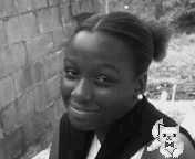 MISS DU  972